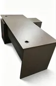 Home and Office Desk - 2