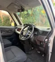 Toyota Roomy 2017 Silver - 4