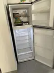 Von Refrigerator - 1
