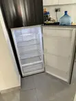 Von Refrigerator - 2