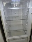 Von Refrigerator - 3