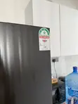Von Refrigerator - 5
