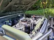 Toyota Land Cruiser 2018 Pickup - 2