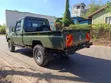 Toyota Land Cruiser 2018 Pickup - 3
