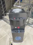 Von VADL2211K Kisambazaji Maji cha Moto, Baridi na Kawaida - 2