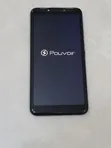 Tecno Pouvoir 2 16GB Nyeusi - 2
