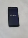 Tecno Pouvoir 2 16GB Nyeusi - 3