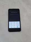 Tecno Pouvoir 2 16GB Nyeusi - 4