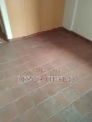1 Bedroom Apartment for Rent in Kilimani, Hurlingham