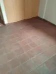 Ghorofa ya Chumba 1 ya Kupangisha Kilimani, Hurlingham - 1