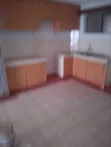 Ghorofa ya Chumba 1 ya Kupangisha Kilimani, Hurlingham - 2