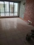 Ghorofa ya Chumba 1 ya Kupangisha Kilimani, Hurlingham - 3