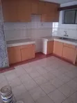 Ghorofa ya Chumba 1 ya Kupangisha Kilimani, Hurlingham - 4