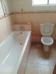 Ghorofa ya Chumba 1 ya Kupangisha Kilimani, Hurlingham - 5