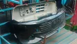 Toyota Axio/Fielder 165 Front Bumper Shell - 2