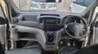 Nissan NV200 2011 Silver - 4