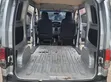 Nissan NV200 2011 Silver - 5