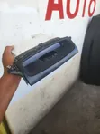 Kionyesho cha Saa Dijitali cha Toyota Land Cruiser Prado KDJ120 - 1