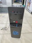 Von Water Dispenser for Home and Office - 1