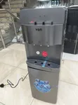 Von Water Dispenser for Home and Office - 2