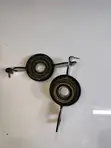 Vanguard Driveshaft Centre Bearing - 1
