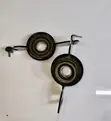 Vanguard Driveshaft Centre Bearing - 2