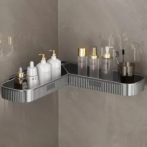 Corner Shower Caddy / Multipurpose Storage Rack