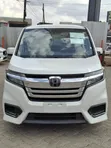 Honda Stepwgn Spada Hybrid 2019 - 2