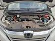 Honda Stepwgn Spada Hybrid 2019 - 3