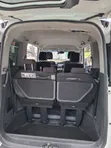Honda Stepwgn Spada Hybrid 2019 - 4