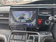 Honda Stepwgn Spada Hybrid 2019 - 5