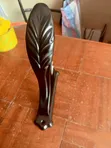 High Quality Cobra Brackets - 2