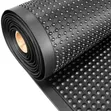 Bubble Anti-Fatigue Mat 90x60cm for Workbenches - 1