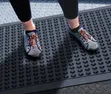 Bubble Anti-Fatigue Mat 90x60cm for Workbenches - 2