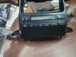 AC Control Unit for Toyota Land Cruiser Prado KDJ120 (Automatic) - 2