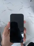 Apple iPhone 15 128GB Black - 2