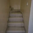 4-Bedroom Maisonette for Sale in Harambe Sacco Estate, Greenspan - 3