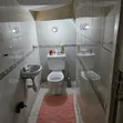 4-Bedroom Maisonette for Sale in Harambe Sacco Estate, Greenspan - 4