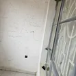 4-Bedroom Maisonette for Sale in Harambe Sacco Estate, Greenspan - 5