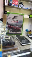 Forza Horizon 6 Xbox Series X - 1