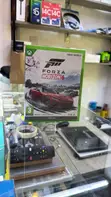 Forza Horizon 6 Xbox Series X - 2