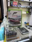 Forza Horizon 6 Xbox Series X - 3