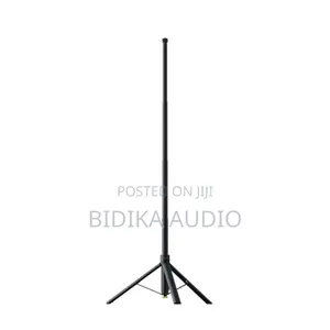 Insta360 Throwpod Tripod/Selfie Stick