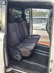 Toyota Noah 2.0 FWD (8 Seater) 2019 White - 4