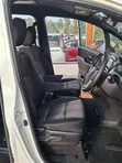 Toyota Noah 2.0 FWD (8 Seater) 2019 White - 5