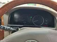 Toyota Land Cruiser HDJ 100 2004 - 5