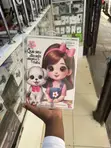 Samsung Galaxy A9 Plus Kids Case Cover - 2