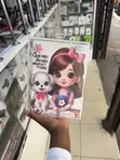 Samsung Galaxy A9 Plus Kids Case Cover - 3
