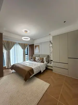 2 Bedroom Apartment for Sale, Citi Rise Residency, Westlands