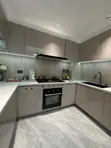 2 Bedroom Apartment for Sale, Citi Rise Residency, Westlands - 2